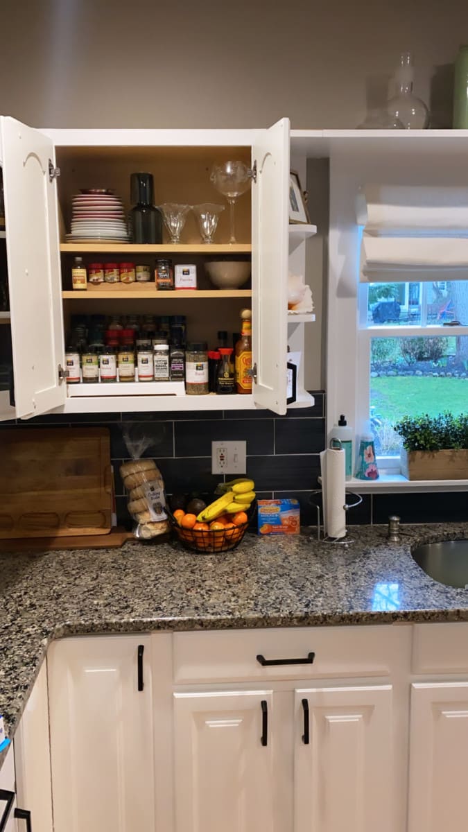 47585771-6D7A-42FC-AA5A-E4D48D83DE3B